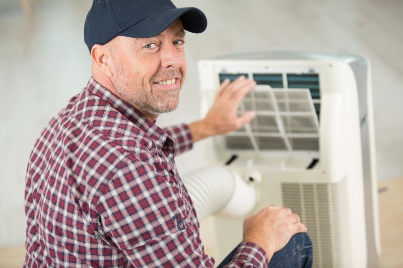 Prevents Costly Repairs